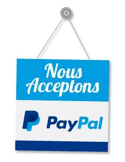 Paypal