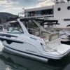 Les bateaux neufs BAYLINER CIERA 8