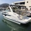 Les bateaux neufs BAYLINER CIERA 8