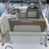 Les bateaux neufs BAYLINER CIERA 8