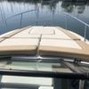 Les bateaux neufs BAYLINER CIERA 8