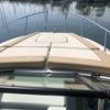 Les bateaux neufs BAYLINER CIERA 8