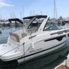 Les bateaux neufs BAYLINER CIERA 8