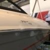 Les bateaux neufs BAYLINER VR4 BOW RIDER