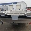 Les bateaux de pêche neufs SELECTION FISHING DISCOVERY 380