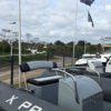 Les bateaux neufs 3D TENDER 589 XPRO PVC