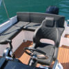 Les bateaux neufs SELECTION BOATS SUNNY 23