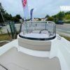Les bateaux neufs SELECTION BOATS ASTON 16