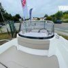 Les bateaux neufs SELECTION BOATS ASTON 16