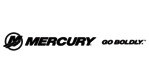Produit de la marque Mercury
