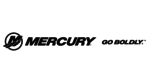 Mercury