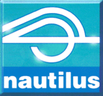 Produit de la marque Nautilus