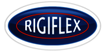 Rigiflex