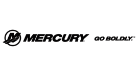 Produit de la marque Mercury