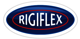Produit de la marque Rigiflex