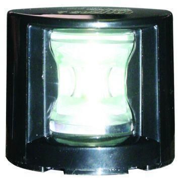 Électricité / Instrumentation FEUX DE POUPE A LED
