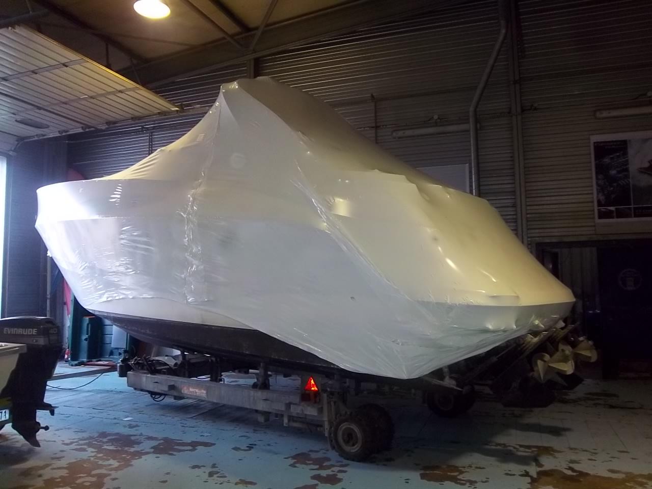 Location Sacs En Toile De Jute Pour Vos événements à Lille Et Paris - Décorations Moyen-Age