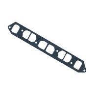 Joints De Collecteur D'admission Pour Mercruiser 7.4L, 8.2L Gen V Et IV Efi – Repower Marine – Neuf